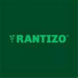 Rantizo