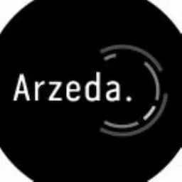 Arzeda